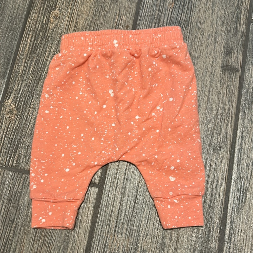 Stem Baby Set - Picture 5 of 7